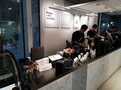 -BLATAGE COFFEE