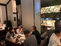 -桂满陇-锦绣江南(万象城店)
