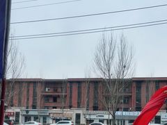 -凤吉园乌拉满族火锅中华老字号(繁荣路店)