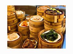 -恒兴发茶店(水巷口店)