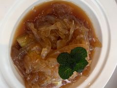 -紫阳家宴(源深店)