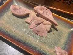 -南京大牌档(之心城店)