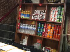 -贤花饭店(凯德店)