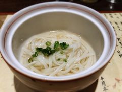 -加奈日本料理
