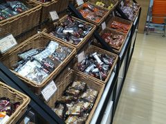 -来伊份1038(新村路三店)