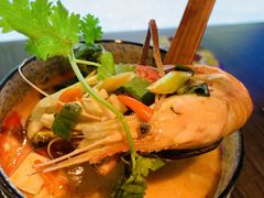 -泰妃殿(宏伊国际广场店)