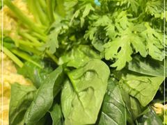 -五星桥原切肥牛火锅·30年专注好牛肉(湖塘店)