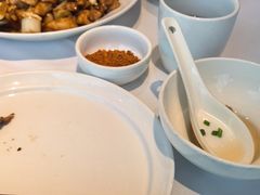 -眉州东坡(石景山店)