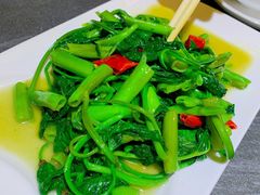 -土桥手掌鸡·26年灌县老味道(都江堰店)