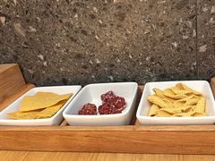 -胡马八破·川菜小馆(高新万达店)