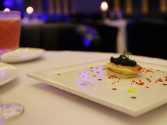 -西山人家·二十年老字号农家菜(旺山店)
