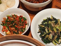 -渔乡米香·剁椒鱼头(四方坪店)