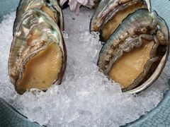 -阿杜打边炉(五江天街店)