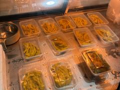 -小草糖水(海棠村店)