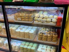 -北京稻香村(西单购物中心店)