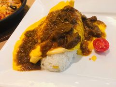 -必胜客(江桥万达店)