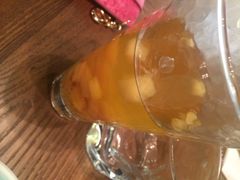 iphone_upload_pic-妈妈的味道(工人体育场东路店)