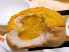 菠萝包-石岐佬中山菜馆(张溪店)