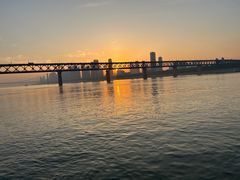 -李想大虾(江北天街店)