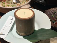 -元古雲境(太古里店)