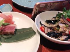 -镇江苏宁万豪酒店-苏筵中餐厅