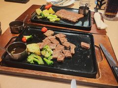 -必胜客(维美店)