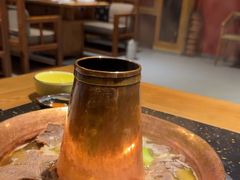 -陀岗美食·云南藏式特色餐厅