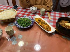 -吃货私房菜(丽江束河古镇店)