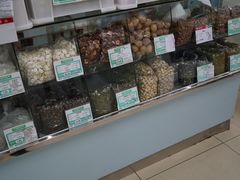 零售区-北京稻香村(花市店)