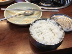 -莲洞本家