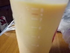 -85度C(上海兰溪二店)