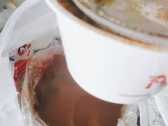 -阿三生煎(盛华里店)