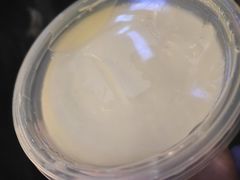 原味豆花-品腐记·豆腐王朝(老门东总店)