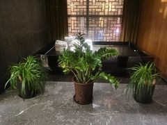 -同庆楼(花园店)