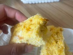 -南大门韩国米糕(公滨路店)