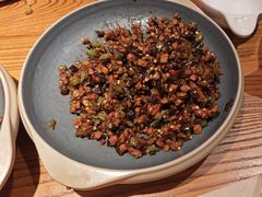 -云海肴·汽锅鸡·云南代表菜(丁香国际店)