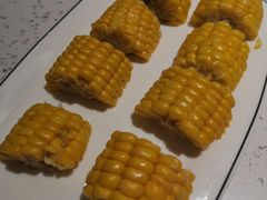 -三人行骨头王火锅(长寿店)