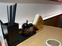-味千拉面(大润发店)