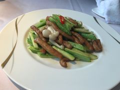 -芙蓉堂(武汉天地店)