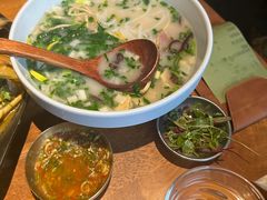 -SHAN山(前滩太古里店)