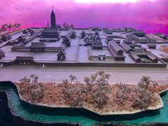-大报恩寺遗址景区