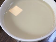 -金源汤包(育新东路店)