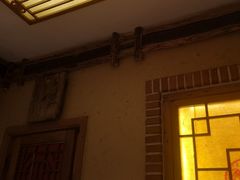 -渔掌门(铁东店)