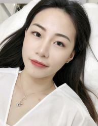 -韩美绣·骨相纹眉·洗眉美瞳线