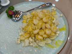 -王宝和酒家(黄浦店)