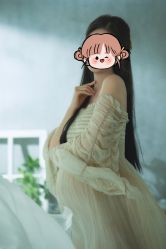点击看大图 -暖摄影 孕妇写真家庭影像馆 (自然光主题店)