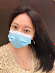 -NEW FACE烫染专业店
