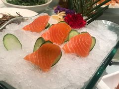 -徐记海鲜·宴会(大唐西市|丰庆店)