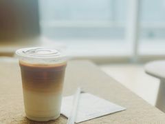 -COFFEEOLOGY咖啡学(天银店)