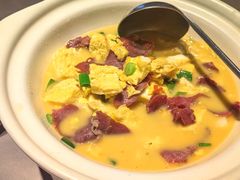 -徐记海鲜(高铁南站|沙湾公园店)